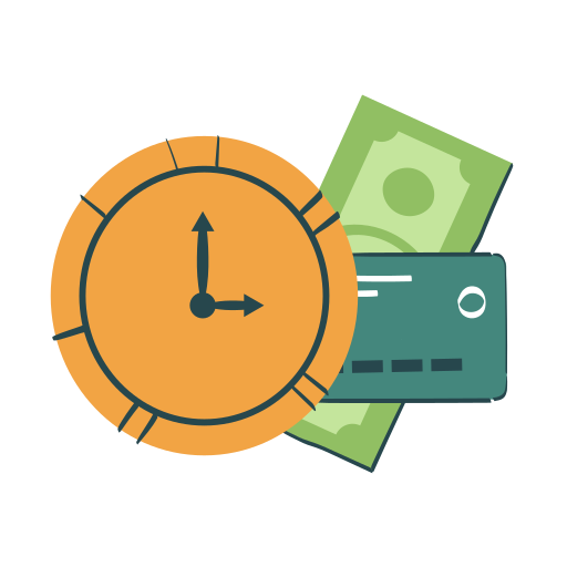 Instant Payouts
