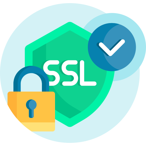 Secure SSL